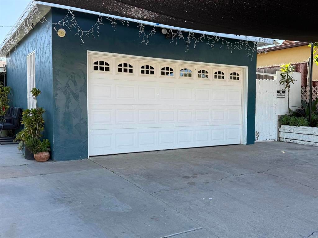 Photo of 4123 Jonathon St St, Oceanside, CA 92056 (MLS # NDP2511121)