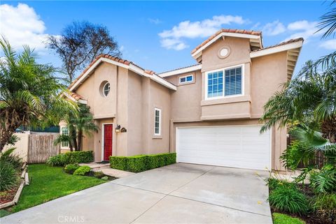 Photo of 28612 Las Arubas, Laguna Niguel, CA 92677 (MLS # OC25265661)