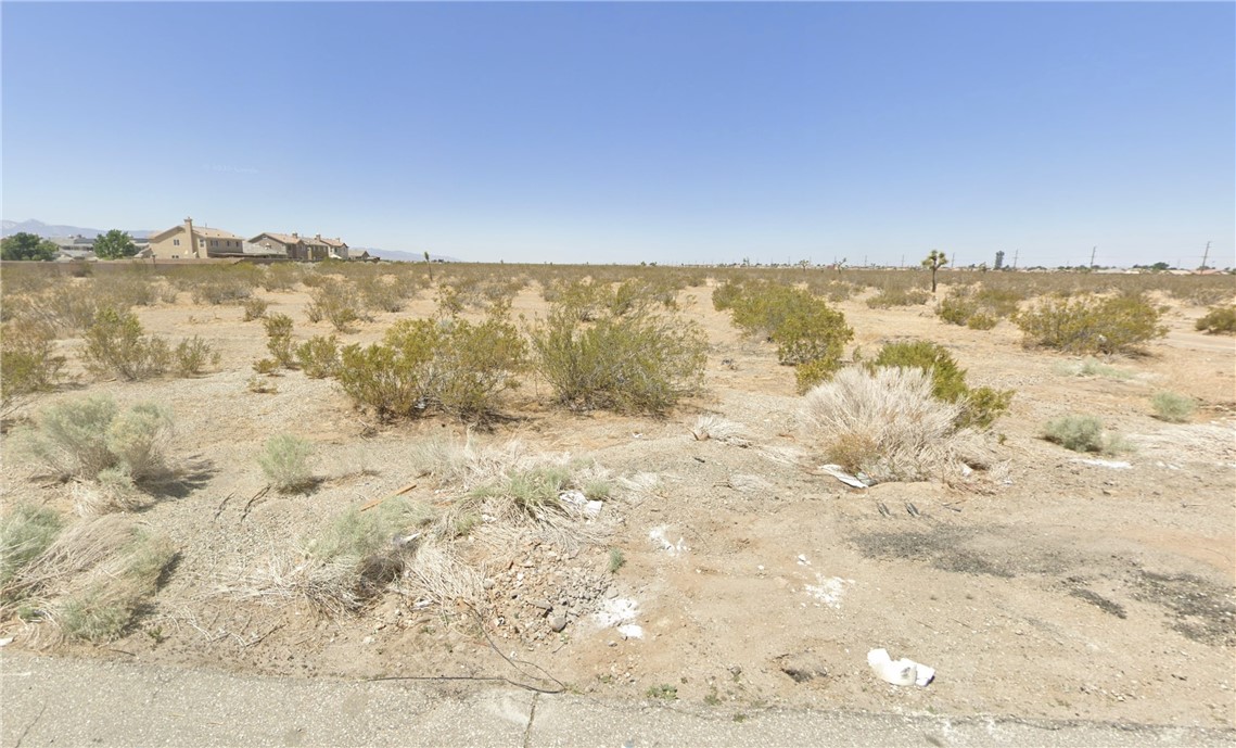 11695 PALMDALE RD