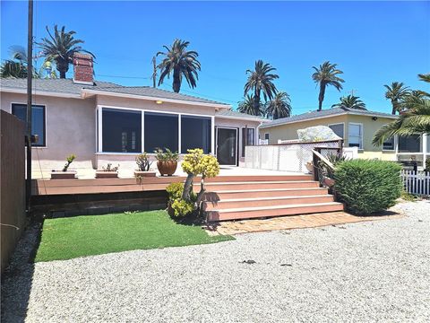 Photo of 1431 W Paseo Del Mar, San Pedro, CA 90731 (MLS # SB26132389)