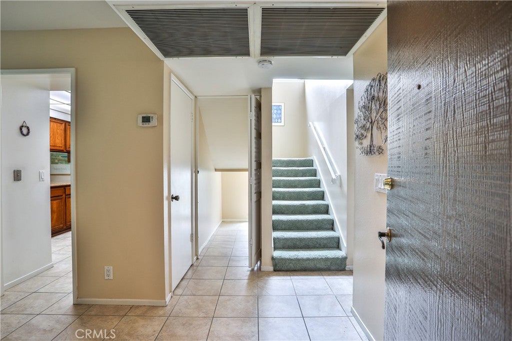 672 Greendale Lane