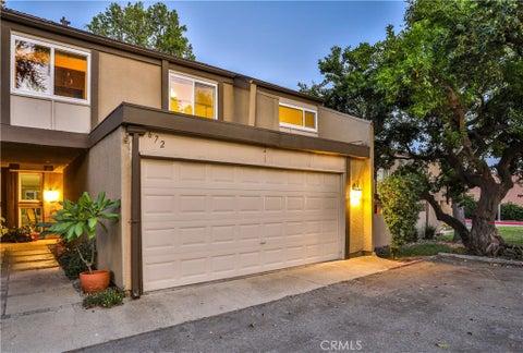 Photo of 672 Greendale Lane, Pomona, CA 91767 (MLS # CV26201449)