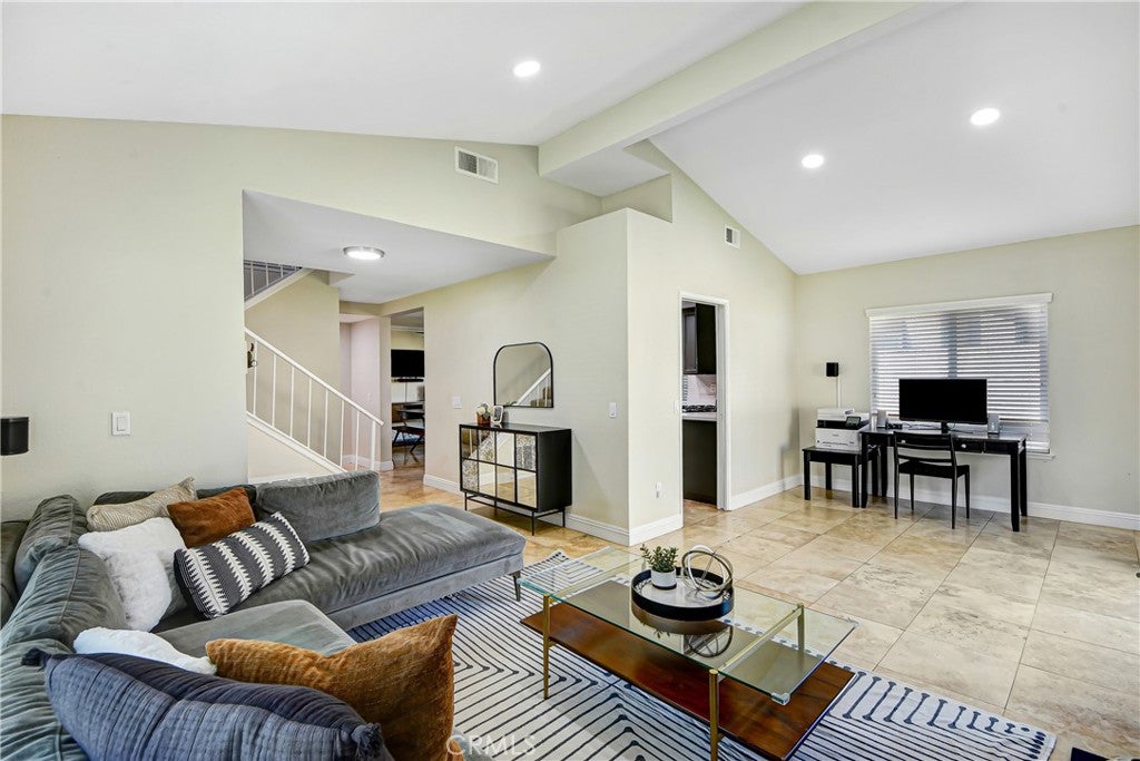 11455 Tioga Peak Court, Rancho Cucamonga CA 91737
