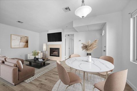 10774 Dabney Drive 17 San Diego CA 92126