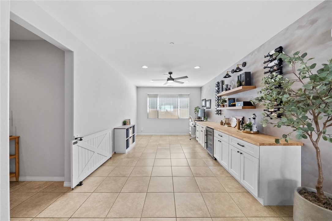 37521 Coffeeberry Court