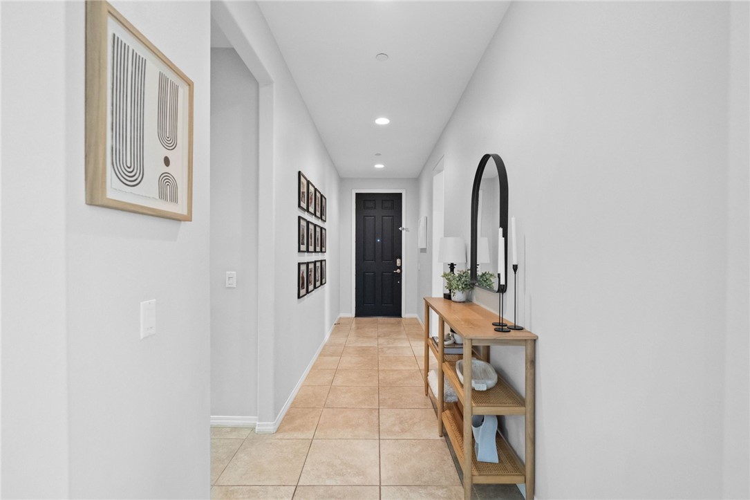 37521 Coffeeberry Court