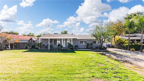 35181 Eureka Yucaipa CA 92399