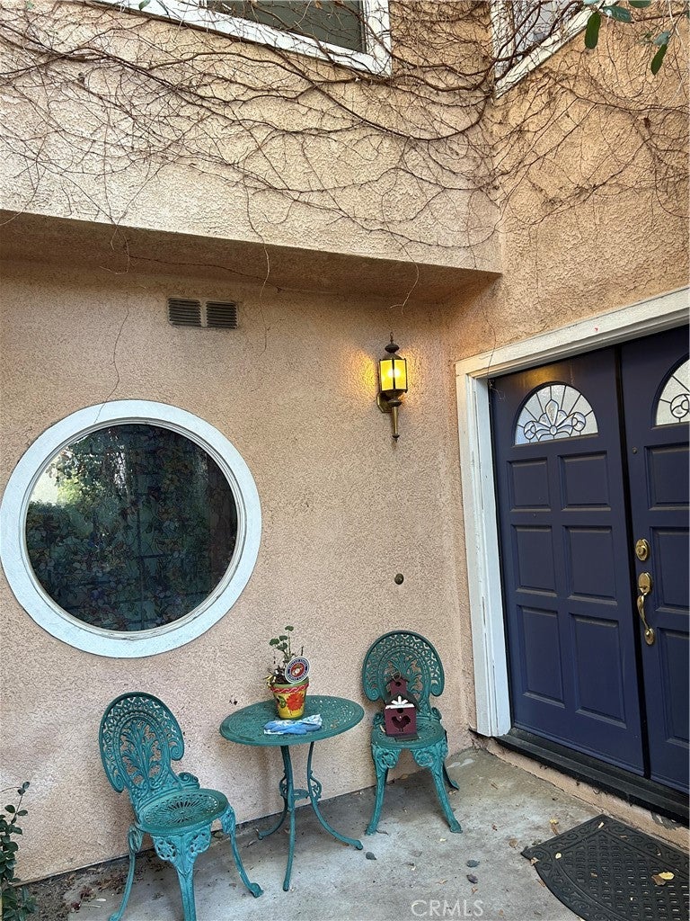 8016 Tuscany Street, Fontana CA 92336