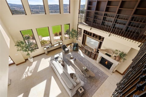 Tiny photo for 3515 Camino Purisima Pl, Arroyo Grande, CA 93420 (MLS # SC26115894)