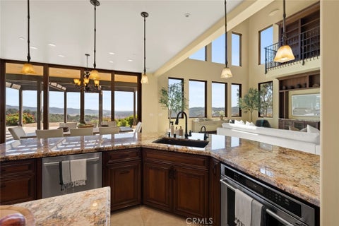 Tiny photo for 3515 Camino Purisima Pl, Arroyo Grande, CA 93420 (MLS # SC26115894)