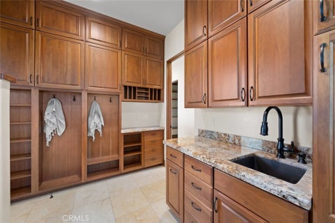 Tiny photo for 3515 Camino Purisima Pl, Arroyo Grande, CA 93420 (MLS # SC26115894)