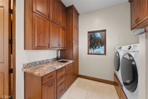 Tiny photo for 3515 Camino Purisima Pl, Arroyo Grande, CA 93420 (MLS # SC26115894)