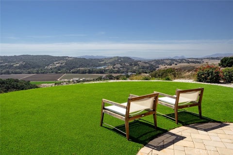 Tiny photo for 3515 Camino Purisima Pl, Arroyo Grande, CA 93420 (MLS # SC26115894)