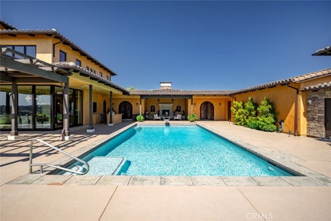 Tiny photo for 3515 Camino Purisima Pl, Arroyo Grande, CA 93420 (MLS # SC26115894)