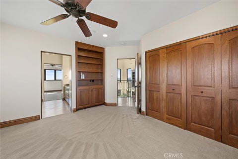 Tiny photo for 3515 Camino Purisima Pl, Arroyo Grande, CA 93420 (MLS # SC26115894)