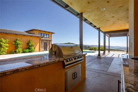 Tiny photo for 3515 Camino Purisima Pl, Arroyo Grande, CA 93420 (MLS # SC26115894)