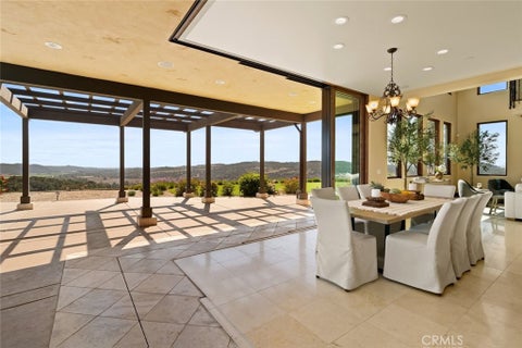 Tiny photo for 3515 Camino Purisima Pl, Arroyo Grande, CA 93420 (MLS # SC26115894)