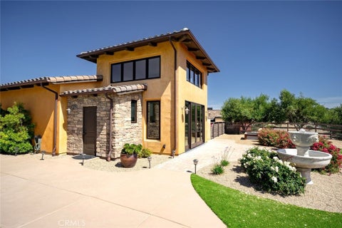 Tiny photo for 3515 Camino Purisima Pl, Arroyo Grande, CA 93420 (MLS # SC26115894)