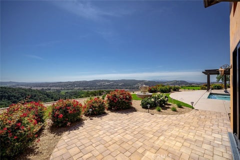 Tiny photo for 3515 Camino Purisima Pl, Arroyo Grande, CA 93420 (MLS # SC26115894)