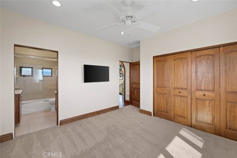 Tiny photo for 3515 Camino Purisima Pl, Arroyo Grande, CA 93420 (MLS # SC26115894)