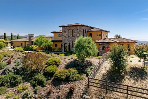 Tiny photo for 3515 Camino Purisima Pl, Arroyo Grande, CA 93420 (MLS # SC26115894)