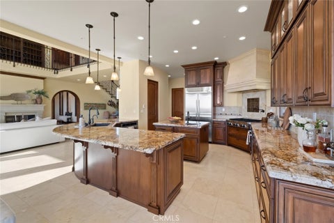 Tiny photo for 3515 Camino Purisima Pl, Arroyo Grande, CA 93420 (MLS # SC26115894)