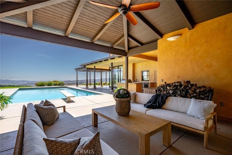 Tiny photo for 3515 Camino Purisima Pl, Arroyo Grande, CA 93420 (MLS # SC26115894)