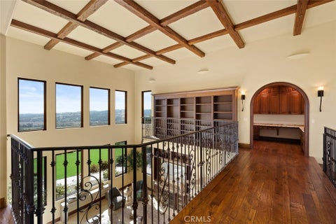 Tiny photo for 3515 Camino Purisima Pl, Arroyo Grande, CA 93420 (MLS # SC26115894)