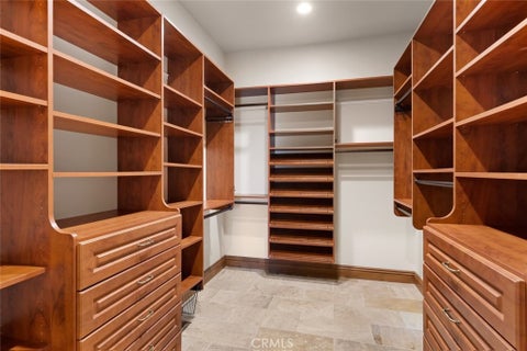 Tiny photo for 3515 Camino Purisima Pl, Arroyo Grande, CA 93420 (MLS # SC26115894)