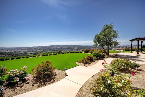 Tiny photo for 3515 Camino Purisima Pl, Arroyo Grande, CA 93420 (MLS # SC26115894)