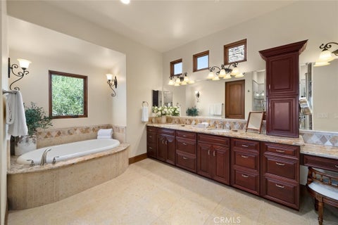 Tiny photo for 3515 Camino Purisima Pl, Arroyo Grande, CA 93420 (MLS # SC26115894)