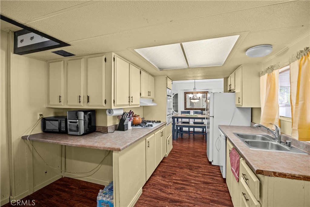 5700 Carbon Canyon Road 107