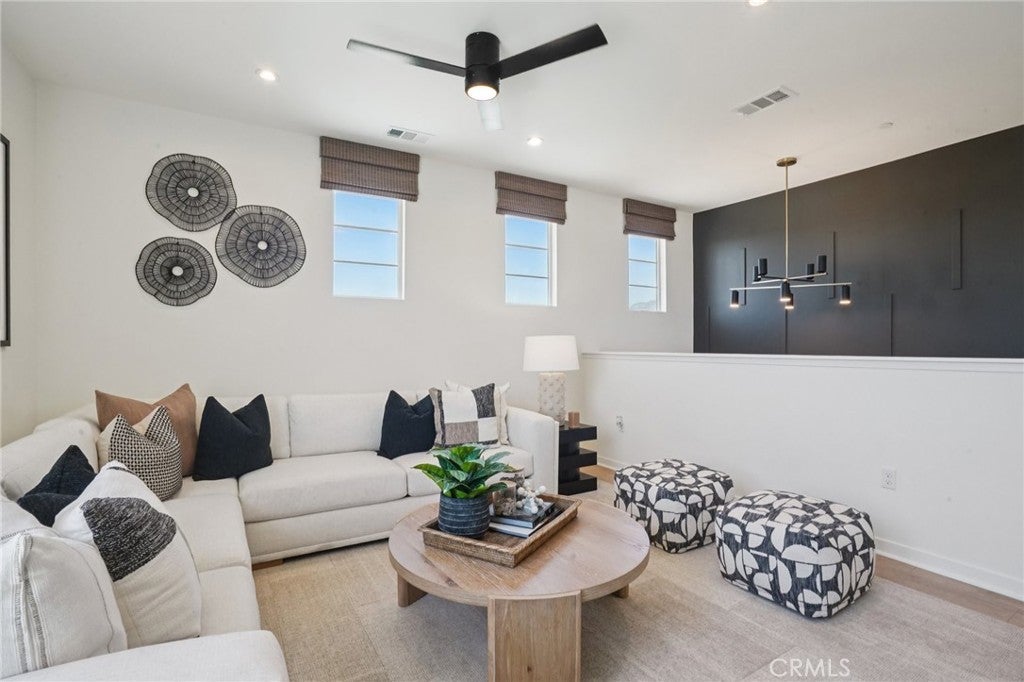 73497 Raphael Drive