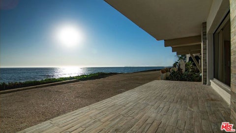Photo of 11832 Beach Club Way, Malibu, CA 90265 (MLS # 26105357)