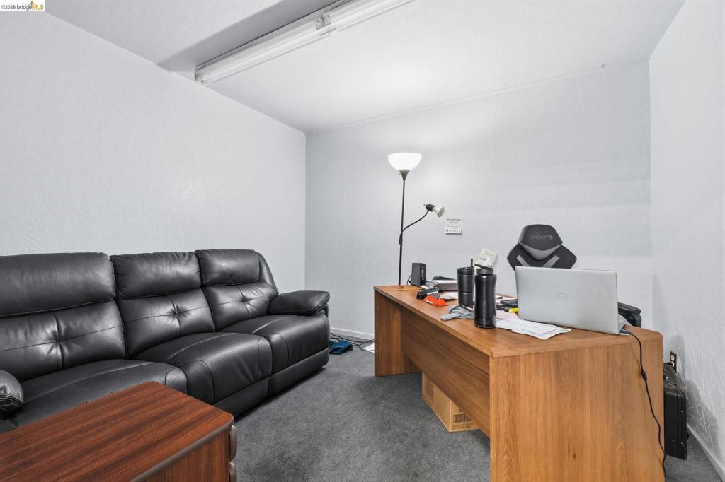 19441 Village Dr