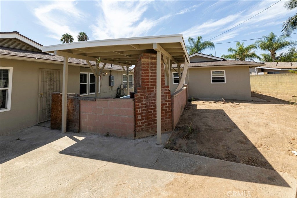 13570 Meyer Road