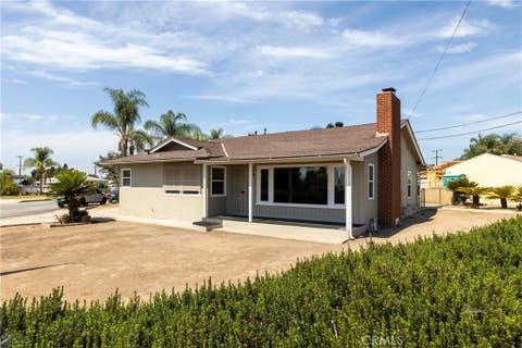 Photo of 13570 Meyer Road, Whittier, CA 90605 (MLS # PW26178005)