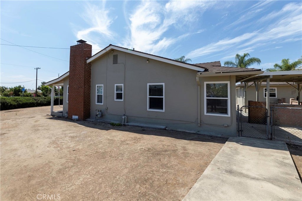 13570 Meyer Road