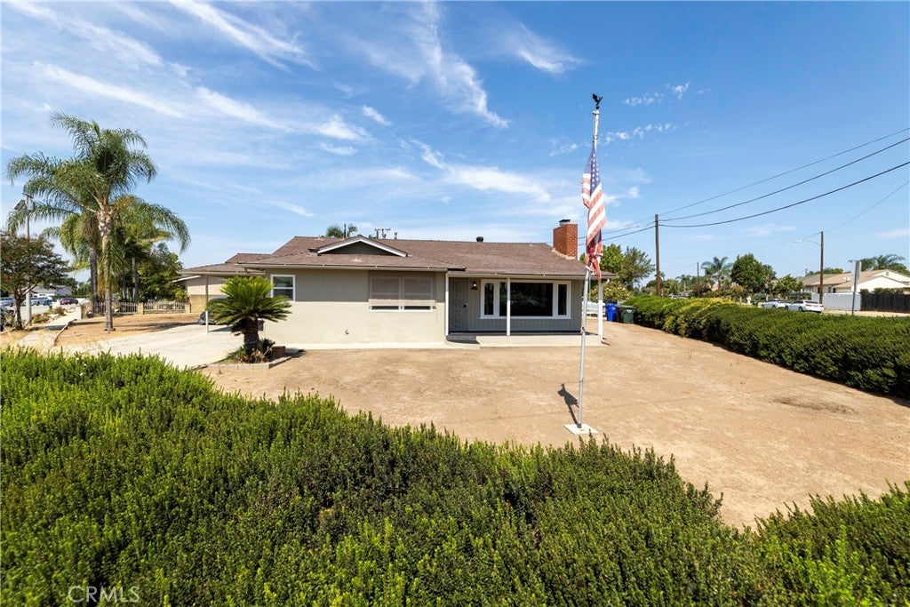 13570 Meyer Road