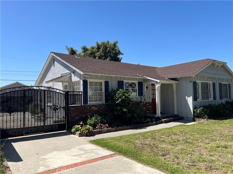 Photo of 9902 Daines Drive, Temple City, CA 91780 (MLS # AR26078217)