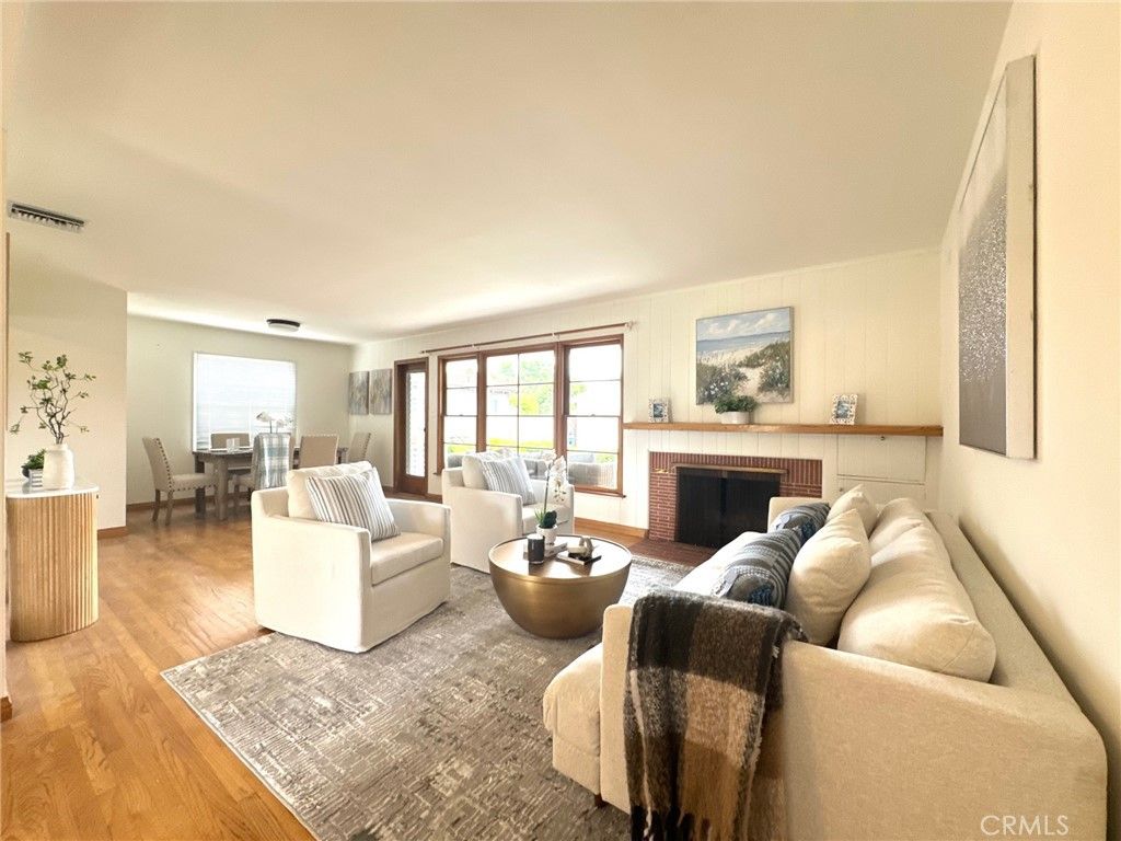 Photo of 9902 Daines Drive, Temple City, CA 91780 (MLS # AR26078217)