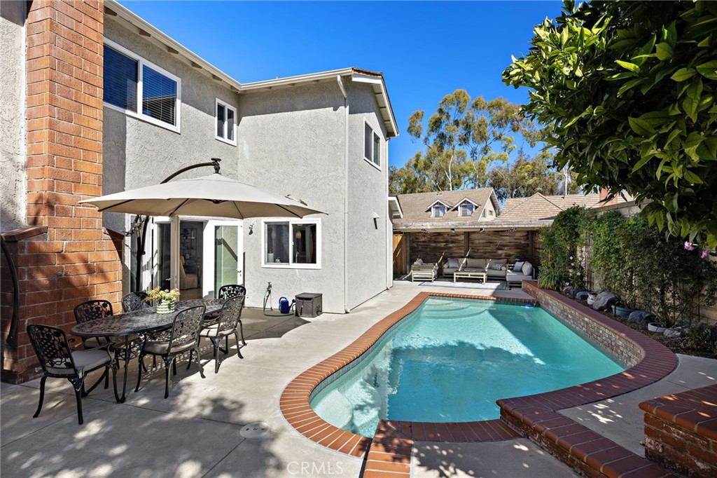 Sycamore Creek (SC) - Residential