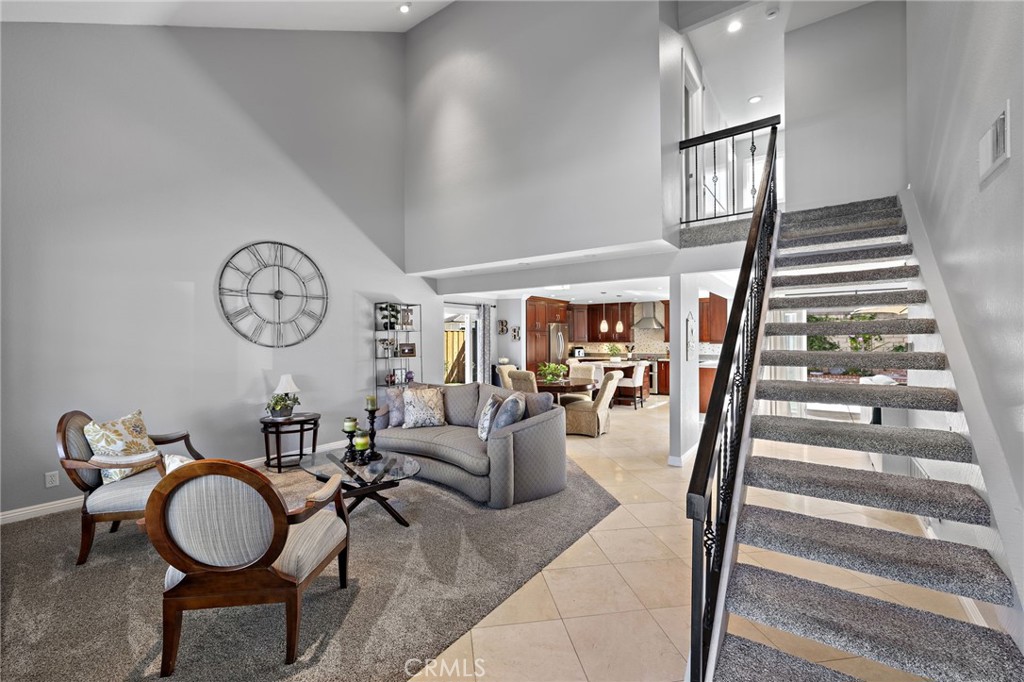 21822 Shenandoah