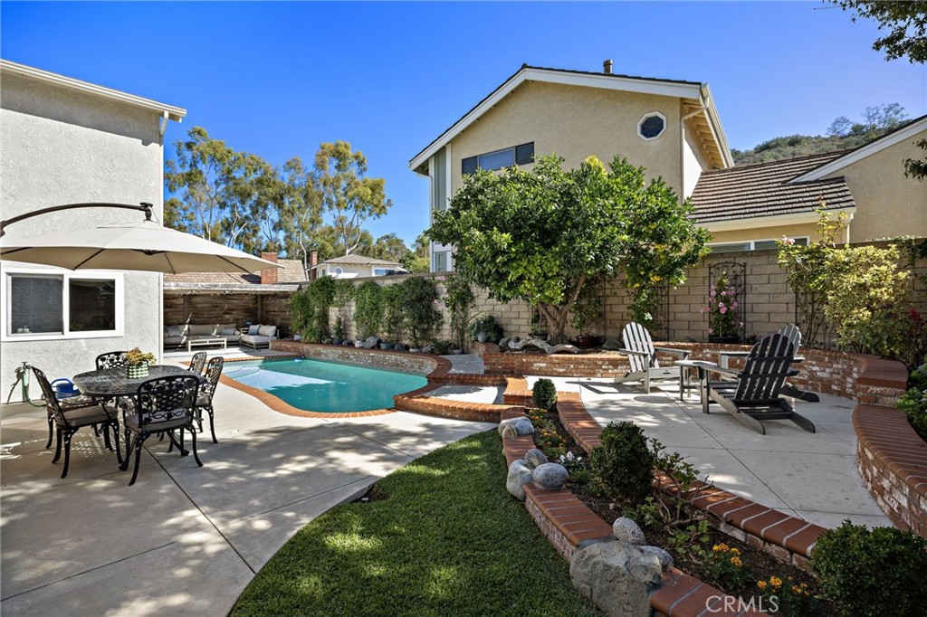 Sycamore Creek (SC) - Residential