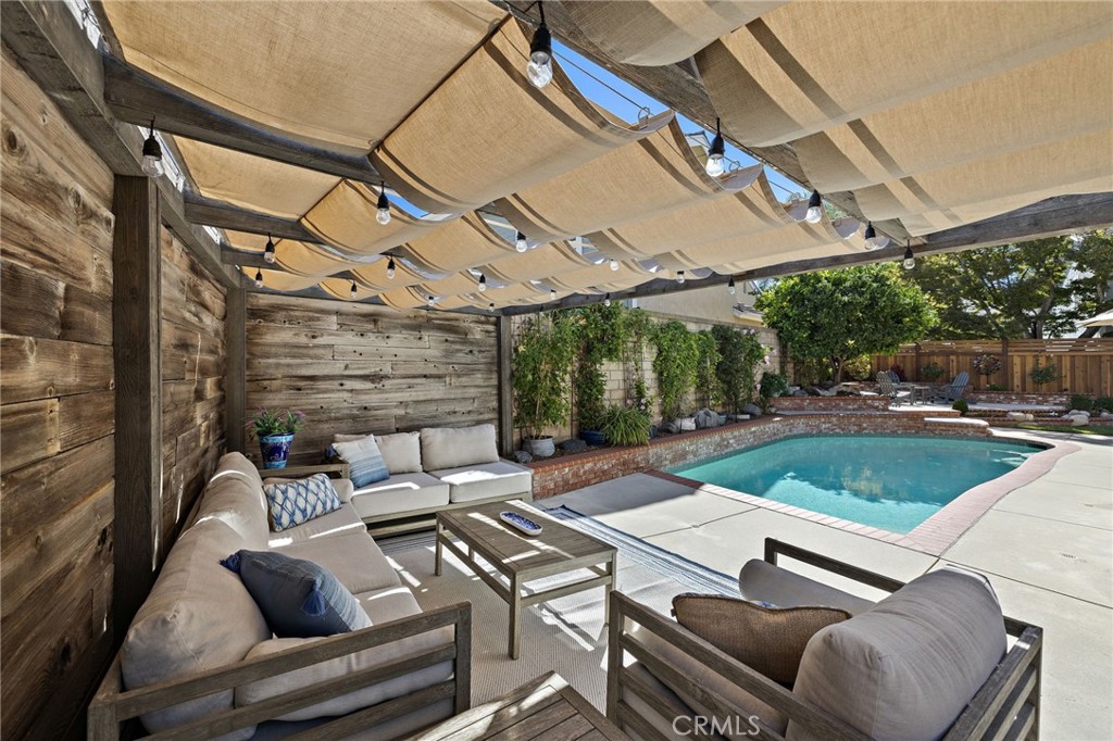 Sycamore Creek (SC) - Residential