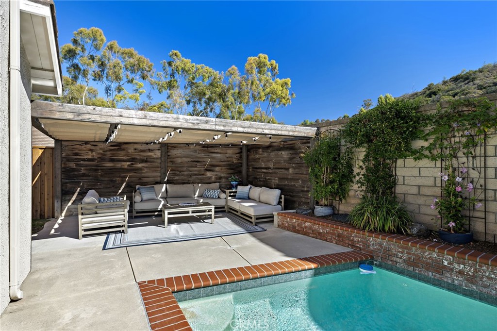 Sycamore Creek (SC) - Residential