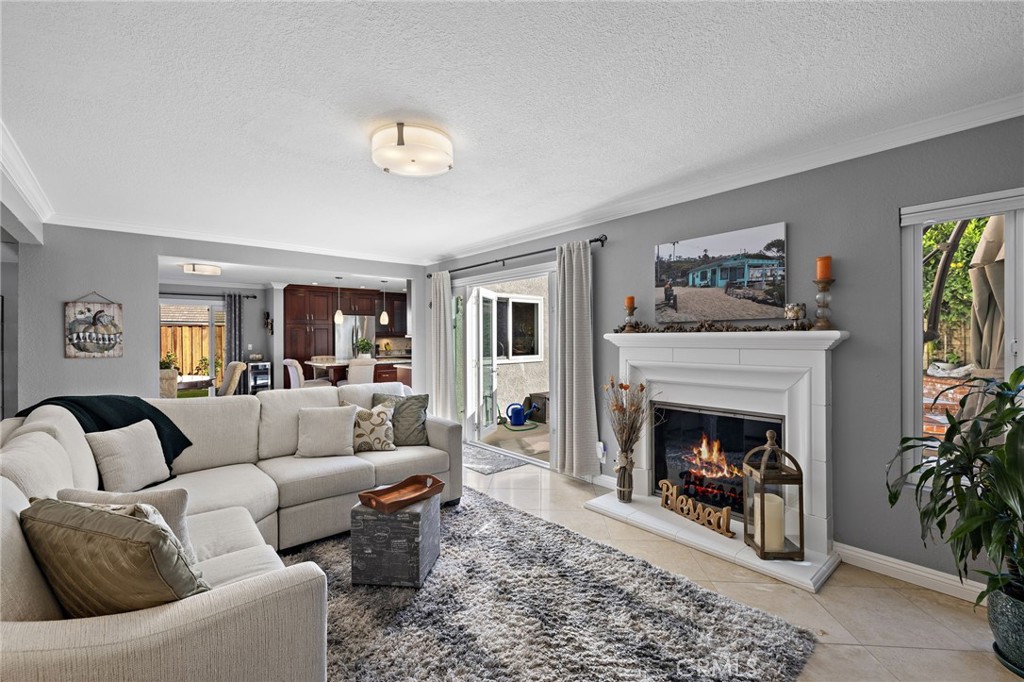 Sycamore Creek (SC) - Residential