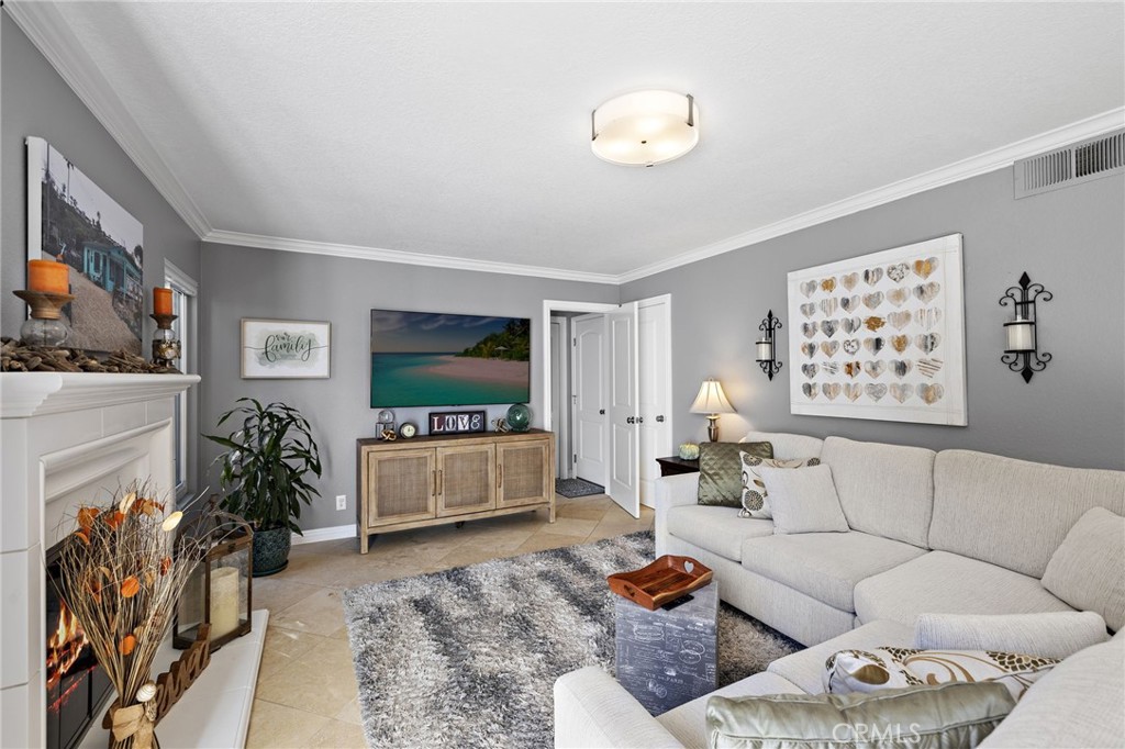 Sycamore Creek (SC) - Residential