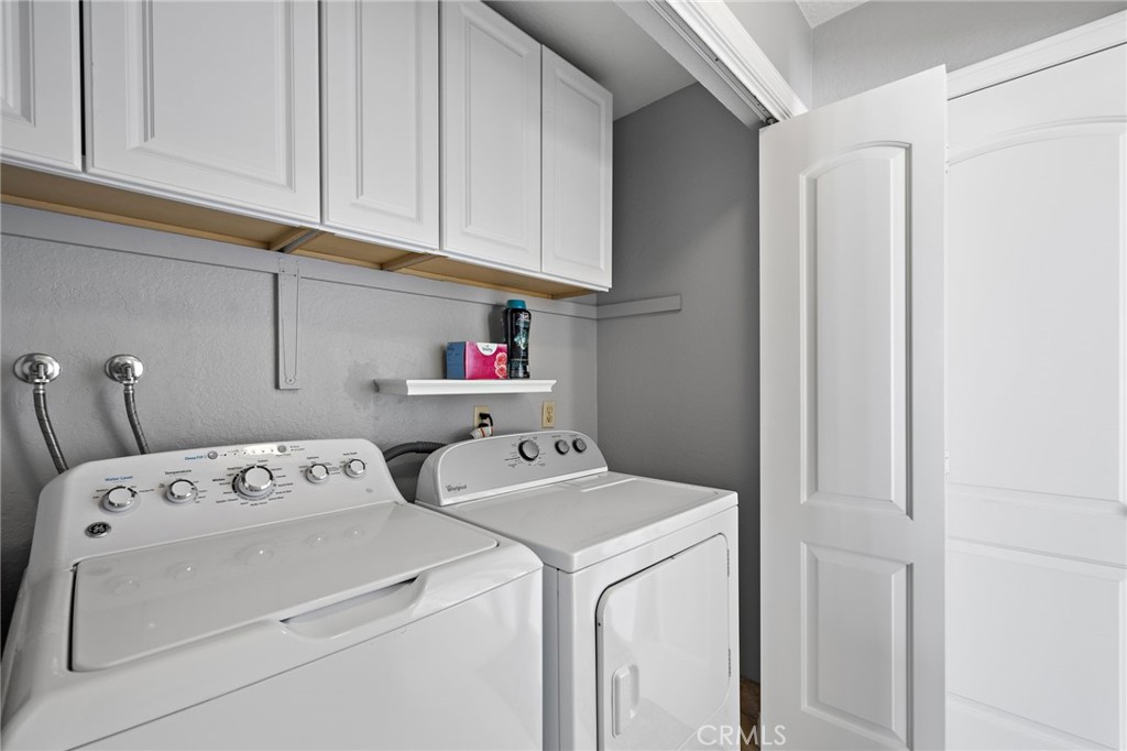 Sycamore Creek (SC) - Residential