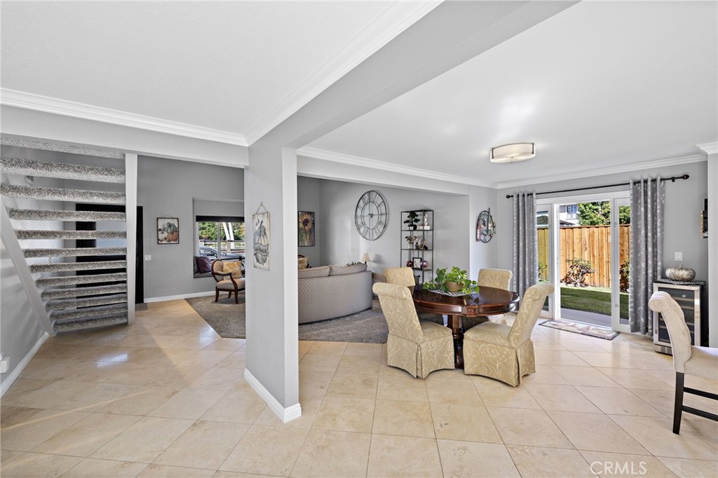 Sycamore Creek (SC) - Residential